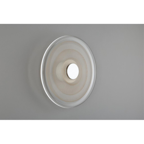 Светильник настенный (Бра) APL.350.01.03 фото 6 Светильник настенный (Бра) APL.350.01.03 фото 6