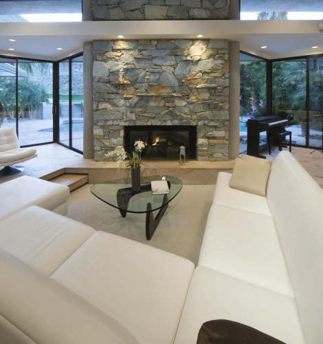 Точечный светильник Kanlux COLIE DTO-G 26741 фото 7