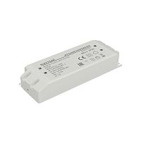 Источник напряжения Led Strip 821030