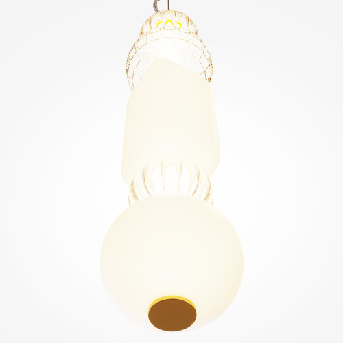 Подвесной светильник Maytoni P069PL-L35G3K фото 7 Подвесной светильник Maytoni P069PL-L35G3K фото 7