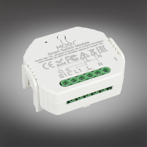 Трековое управление APL.0195.00.01 фото 3 Трековое управление APL.0195.00.01 фото 3