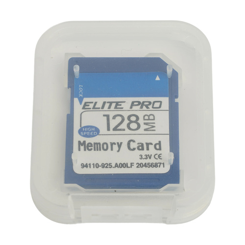 Контроллер для светильников LL-892 и LL-899, LD150 фото 8