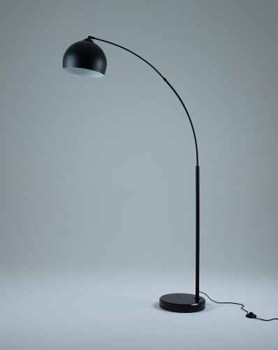 Торшер Moderli V10992-F Arco фото 2 Торшер Moderli V10992-F Arco фото 2