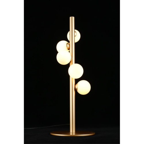 Настольная лампа APL.622.04.05 фото 10 Настольная лампа APL.622.04.05 фото 10