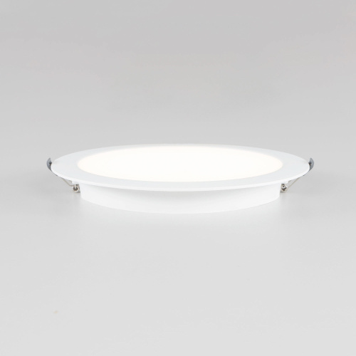 Citilux Галс CLD5522N Встраиваемый светодиодный светильник фото 4 Citilux Галс CLD5522N Встраиваемый светодиодный светильник фото 4