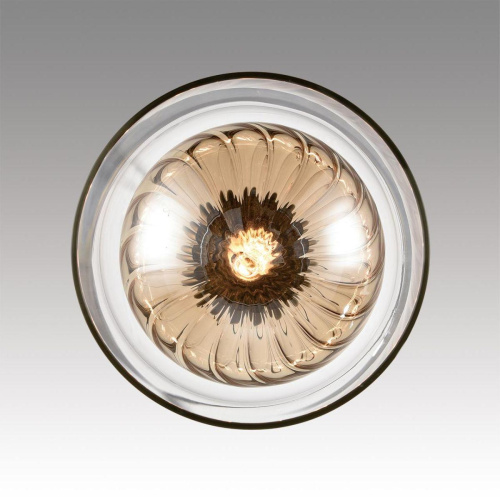 Подвесной светильник Lumion Moderni Gallo 8067/1A фото 4