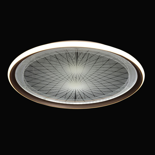 Люстра De Markt Норден фото 2