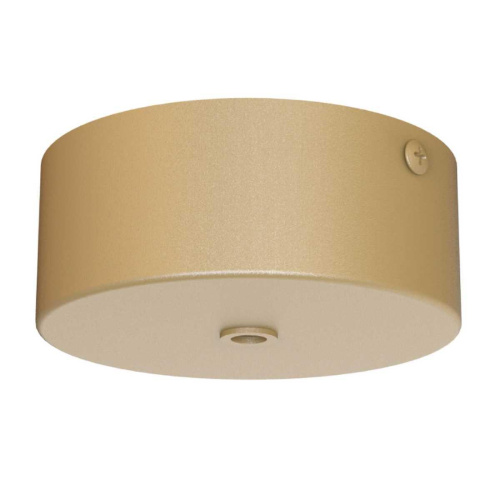 Потолочное основание Mantra Modular Light Florones 9356 Потолочное основание Mantra Modular Light Florones 9356