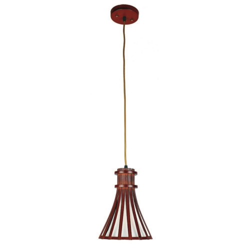 Светильник подвесной OML-59403-01
