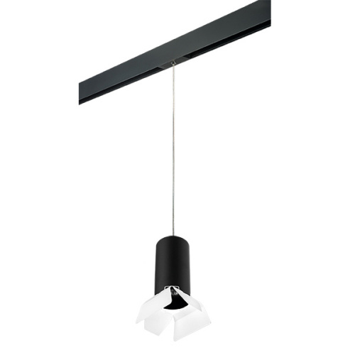 PRORP6487486 Светильник д/1-фазн трека RULLO HP16 (216487+595887+202486) PRORP6487486 Светильник д/1-фазн трека RULLO HP16 (216487+595887+202486)