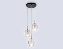 Подвесной светильник Ambrella light High Light LH11156
