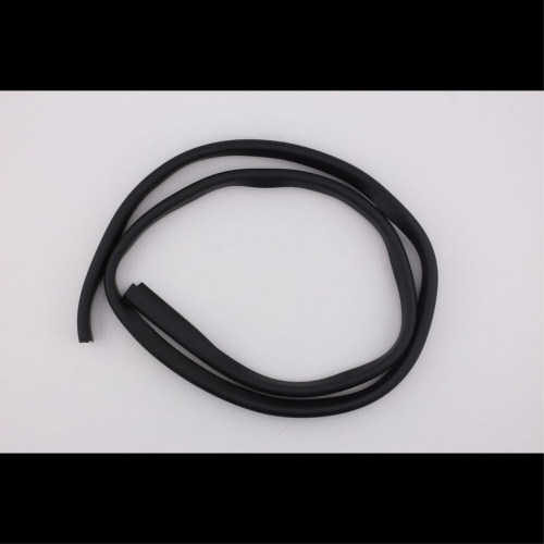 Трековая фурнитура APL.0286.00.01 фото 7 Трековая фурнитура APL.0286.00.01 фото 7