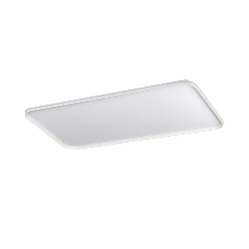 7751/145L MITRA LED SN 554 Светильник металл/PMMA/белый LED 145Вт 4500К 1103х582 IP20 BETA фото 5 7751/145L MITRA LED SN 554 Светильник металл/PMMA/белый LED 145Вт 4500К 1103х582 IP20 BETA фото 5