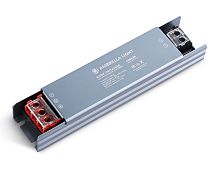 Блок питания 24В 200Вт 185-260В IP20 160*35*22