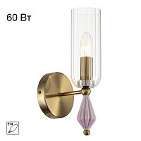 Citilux FERNET CL254310 Бра