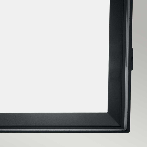 Настенный фонарь Elstead Lighting, Арт. EGIL-1W фото 4 Настенный фонарь Elstead Lighting, Арт. EGIL-1W фото 4