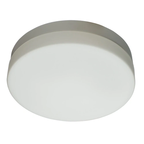 Потолочный светильник Arte Lamp AQUA A3211PL-3WH Потолочный светильник Arte Lamp AQUA A3211PL-3WH