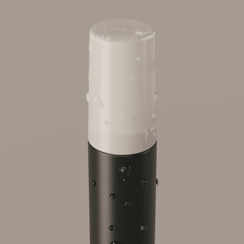 Ландшафтный светильник Outdoor O441FL-L1GF3K1 фото 4