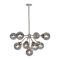 Люстра Elstead Lighting, Арт. KULA9