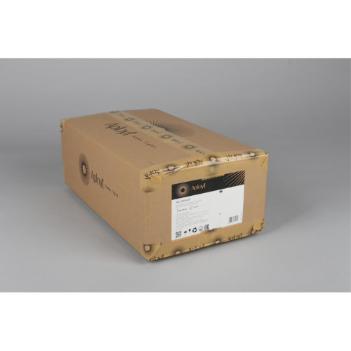 Светильник подвесной APL.325.16.01 фото 7 Светильник подвесной APL.325.16.01 фото 7