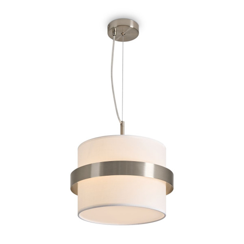 Подвесной светильник Freya Bravis FR5367PL-01N фото 5