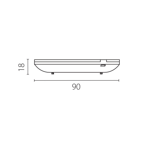 215604 Сменная оптика ALTA PRO 60G к 2156хх max 30W фото 3 215604 Сменная оптика ALTA PRO 60G к 2156хх max 30W фото 3