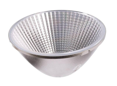 Отражатель Deko-Light 30° Reflector Luna 30/40 930207 Отражатель Deko-Light 30° Reflector Luna 30/40 930207