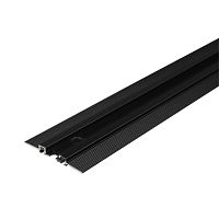 Шинопровод трековый APL.0171.00.100