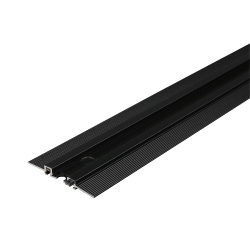 Шинопровод трековый APL.0171.00.100