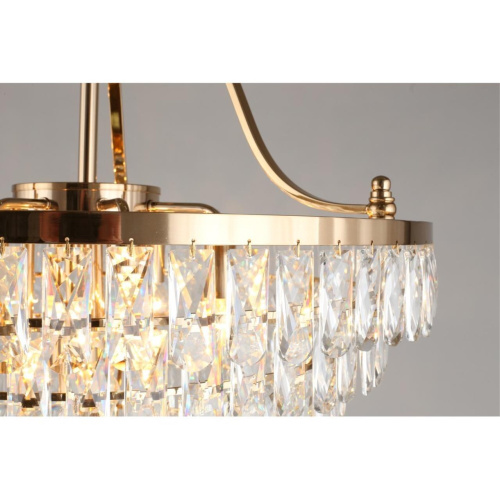 Люстра подвесная APL.725.13.13 фото 15