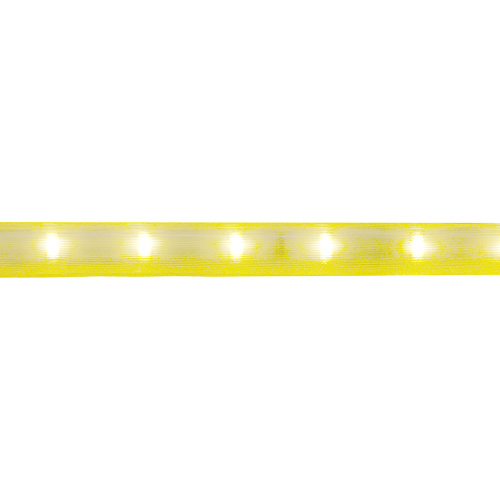 Лента светодиодная SST20 SAFFIT 60SMD(2835)/м 6Вт/м 220V 50м , 3000K, IP65 фото 4