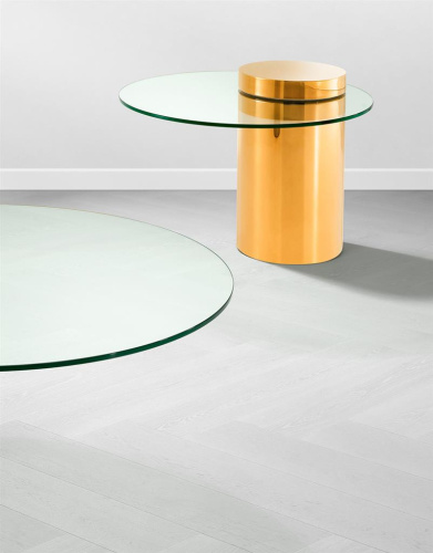 Журнальный стол Equilibre фото 4 Журнальный стол Equilibre фото 4