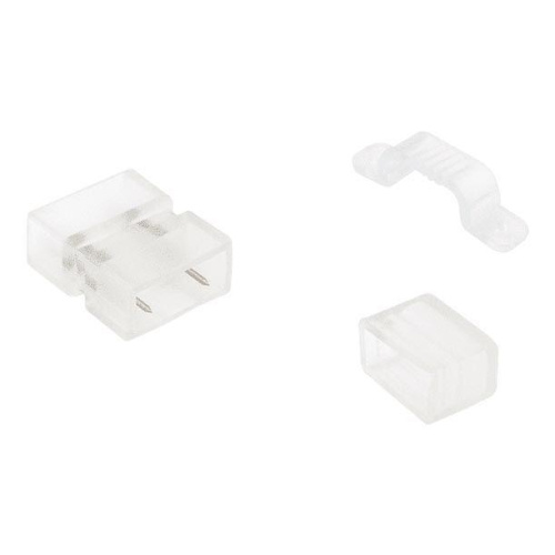 Коннектор для ленты SMD-3014 SWG CN-LT4 001760 Коннектор для ленты SMD-3014 SWG CN-LT4 001760