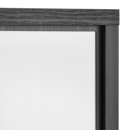 8093/1F COMFI LN26 460 черный/белый, дерево/текстиль Торшер Е27 1*60W 220V PRACTIC фото 10 8093/1F COMFI LN26 460 черный/белый, дерево/текстиль Торшер Е27 1*60W 220V PRACTIC фото 10