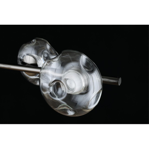 Люстра подвесная APL.072.03.08 фото 12 Люстра подвесная APL.072.03.08 фото 12