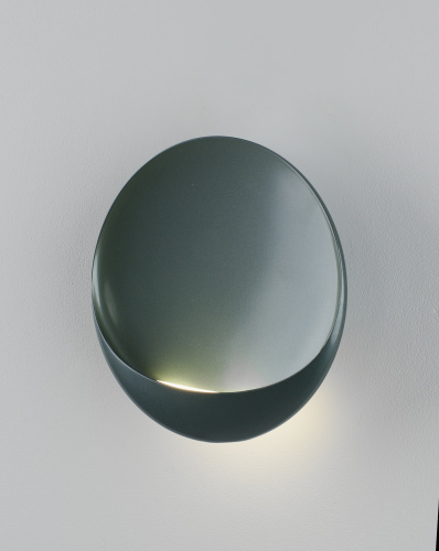 Светильник настенный светодиодный Moderli V11650-WL Maloni фото 5