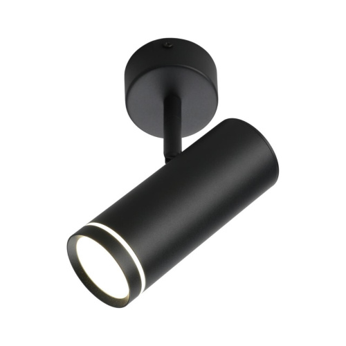 Светильник настенно-потолочный OML-102209-12