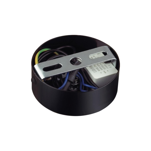 6568/6L LEDIO LN26 402 белый/черный, хром/металл, акрил/ Подвес 3000/4000/6000К LED 6W 220V GLOBE фото 6 6568/6L LEDIO LN26 402 белый/черный, хром/металл, акрил/ Подвес 3000/4000/6000К LED 6W 220V GLOBE фото 6