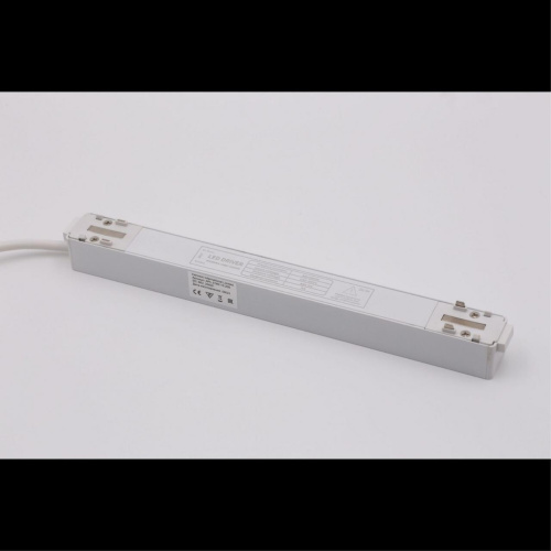 Трековая фурнитура APL.0180.10.200 фото 7