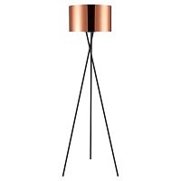 Торшер Lussole SY4360