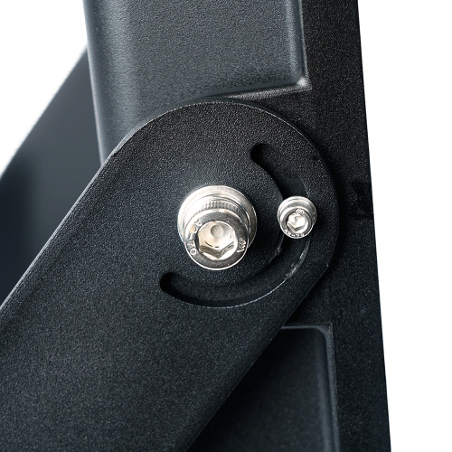 Светодиодный прожектор Feron LL-928 IP65 500W 6400K фото 3