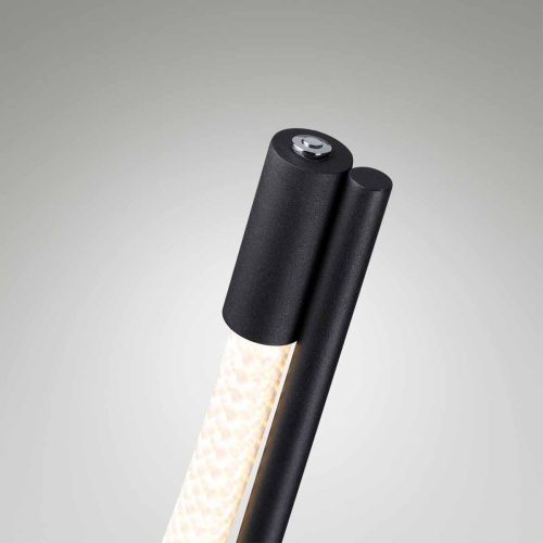 Торшер Odeon Light Hightech 4391/15FL фото 2