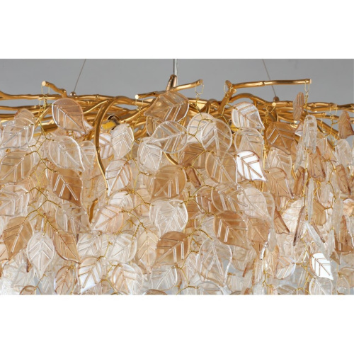 Люстра подвесная APL.850.03.13 фото 15