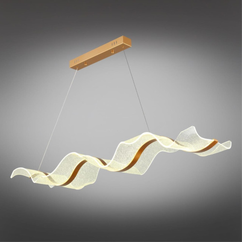 Люстра подвесная APL.659.03.46 фото 3