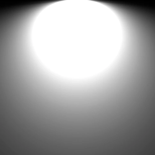 Светодиодный модуль Arte Lamp ORE A23070-3K фото 2 Светодиодный модуль Arte Lamp ORE A23070-3K фото 2