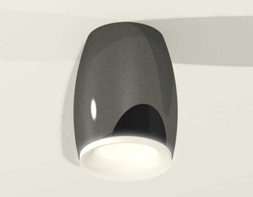 Комплект потолочного светильника Ambrella light Techno Spot XC (C1123, N7165) XS1123021 фото 3