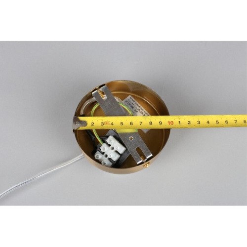 Светильник подвесной APL.325.26.01 фото 8