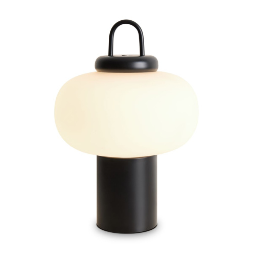 Настольная лампа Freya Take FR6175TL-L10B фото 2 Настольная лампа Freya Take FR6175TL-L10B фото 2