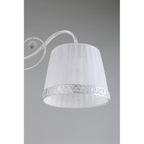 Люстра потолочная OML-54117-03 фото 7 Люстра потолочная OML-54117-03 фото 7