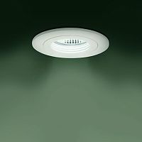 Встраиваемый светильник SD 803 White